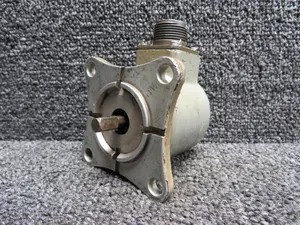3201KGA-CP-1 Embraer 110P1 Tachometer Generator